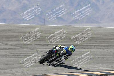 media/Oct-05-2025-CVMA (Sun) [[beeef4f201]]/Race 7-Middleweight Shootout/